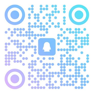 英雄2-客服QQ